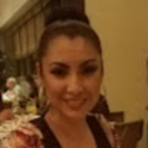 Meet your Posher, Carmen